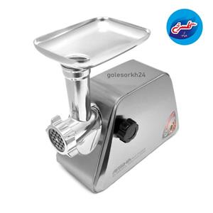 Arshia meat grinder