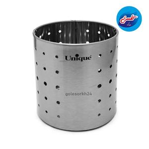 جاقاشقی یونیک استیل استوانه بزرگ