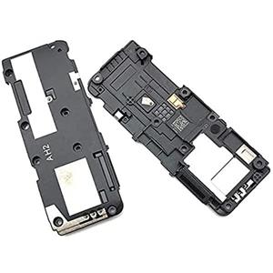 Buzzer Xiaomi MI 11 Ultra بازر زنگ شیائومی