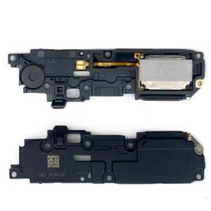 Buzzer Xiaomi Redmi Mi Note 10 (5G) بازر زنگ شیائومی