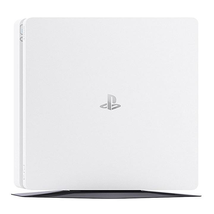 کنسول بازی سونی پلی استیشن 4 پرو ( ps4 )  ظرفیت 1 ترابایت