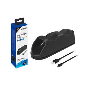 پایه شارژر Dobe مخصوص دسته بازی PS4