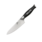 چاقو آشپزخانه 28.5 سانتیمتری کلارشتاین آلمان Klarstein Comfort Pro Serie 6 Chefmesser Messer Schwarz