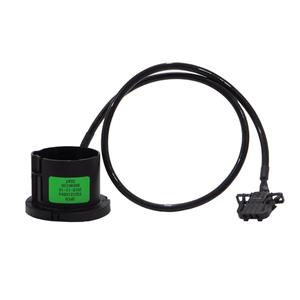 آنتن ایموبلایزر پژو 405 – SSAT