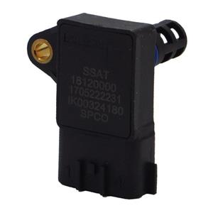 سنسور دما و فشار پژو 405 – SSAT