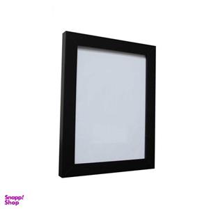 قاب عکس مدل میثاق 1015