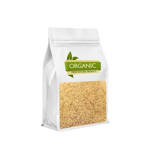 ادویه ماکارونی - 250 گرم