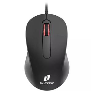 ماوس ایلون مدل M600