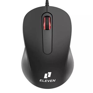 ماوس ایلون مدل M600