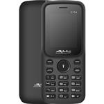 GLX C11A Dual SIM Mobile Phone