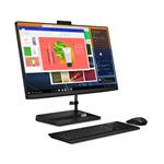 Lenovo IdeaCentre AIO 3 Core i5 1240P 8GB 512GB SSD Intel All-in-One PC