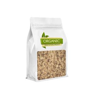 سویا پروتئین - 100 گرم