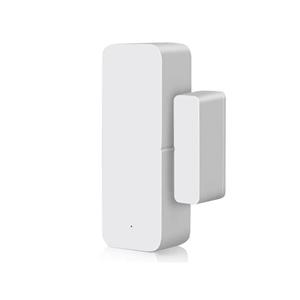 سنسور هوشمند در و پنجره تویا مدل WIFI