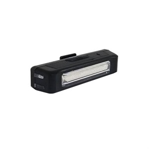چراغ عقب دوچرخه وایب مدل LIGHVB0020 
