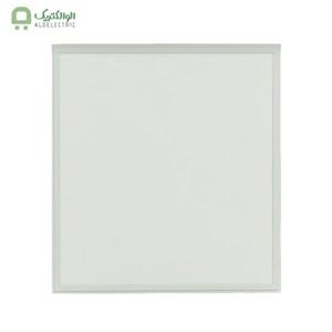 پنل سقفی 60X60 توکار 80 وات مودی