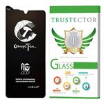 Trustector CCB-T Ceramics Screen Protector For LG K41S