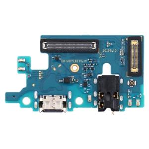 فلت برد شارژ Flat Board Charge Samsung Galaxy M31S / M317F