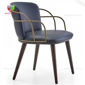 صندلی نهاری مدل پلانتر