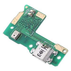 فلت ولوم اصلی هوآوی Y6 Pro – (TIT-AL00)