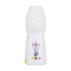 مام رول دئودورانت الارو Ellaro حجم 50 میلی لیتر