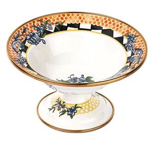 میوه خوری شفر مدل Beauty collectipn 