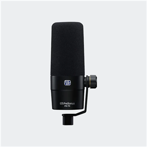 میکروفون پریسونوس (PreSonus) مدل PD-70 