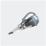 جارو شارژی بلک اند دکر (BLACK&DECKER) مدل ‎CHV1410L