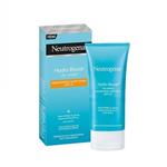 کرم آبرسان و ضد آفتاب نوتروژینا Neutrogena City Sheild حجم 50 میل 