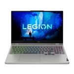 Lenovo Legion 5-i7 12700H-16GB-1TB SSD-8GB 3070