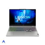 Lenovo Legion 5-i7 12700H-32GB-1TB SSD-6GB 3060"15