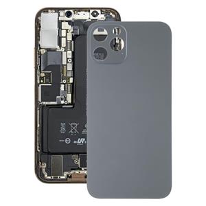 بک کاور Back Cover IPhone 13 pro 