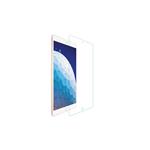 Mitobel glass suitable for Apple iPad Air 4 tablet