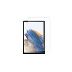 Glass Screen Protector for Samsung Galaxy Tab A8 10.5 X200/205