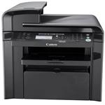 canon i-SENSYS MF4450 Printer