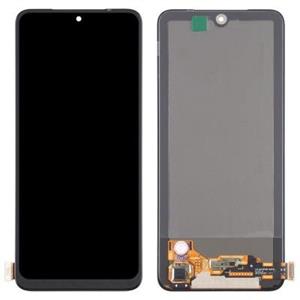 تاچ و ال سی دی شیائومی پوکو ام 4 پرو 4جی | LCD Xiaomi Poco M4 Pro 4G