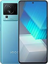 گوشی موبایل ویوو QOO Neo 7 ظرفیت 8 128گیگابایت vivo iQOO 128GB Mobile Phone 