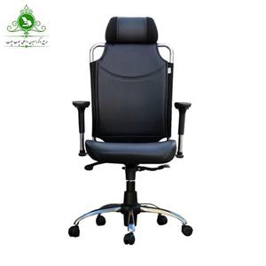 صندلی اداری مدیریتی مدل M1027