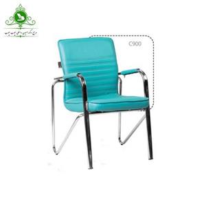 صندلی اداری کنفرانسی مدل C900