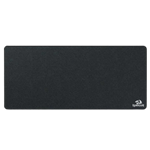 redragon FLICK 3XL P040 Gaming Mouse Pad