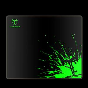 موس پد گیمینگ مدل تی دگر T-Dagger S TMP100