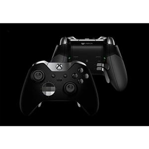 دسته بازی xbox one طرح Elite Series 2 Xbox One Wireless Controller 