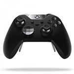 Xbox One Elite Wireless Controller Series 2