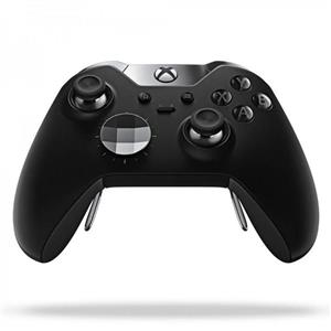 دسته بازی xbox one طرح Elite Series 2 Xbox One Wireless Controller 