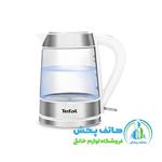 کتری برقی تفال مدل Tefal KI730132