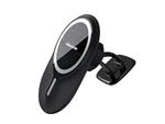 پایه نگهدارنده گوشی نیلکین Nillkin MagRoad Lite Magnetic Car Mount NKL01