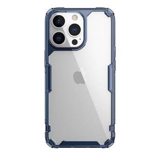 قاب گوشی نیلکین Nillkin Nature TPU Pro Series case for Apple iPhone 13 Pro 