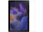 محافظ صفحه نیلکین Nillkin Samsung Galaxy Tab A8 2021 H+ Anti-explosion Tempered Glass