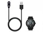 شارژر ساعت هوشمند شیائومی Xiaomi Mibro Air Smart Watch USB Charging