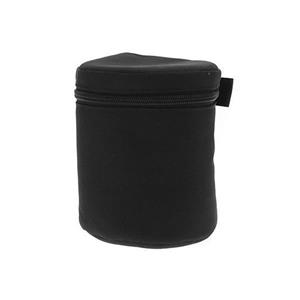 کیف لنز Safrotto E11 Lens Case