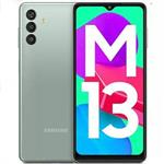 samsung galaxy m13  6/128gb mobile phone